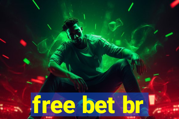 free bet br